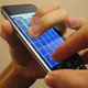 Illustration for article titled PocketGuitar Lets You Kick Out Riffs With Your iPhone